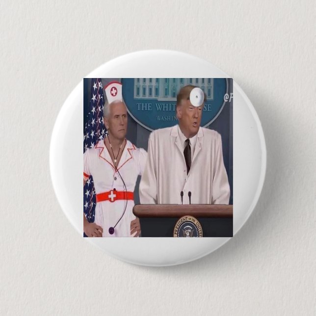 94721082_66234197675782_8768150351503520621_n knapp (Framsida)