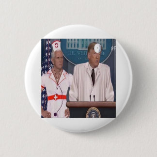 94721082_66234197675782_8768150351503520621_n knapp