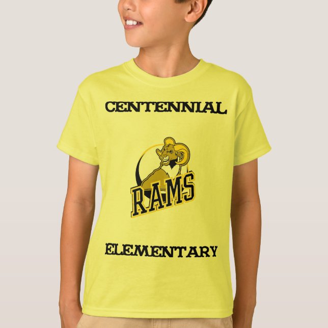 9482 T-SHIRT (Framsida)