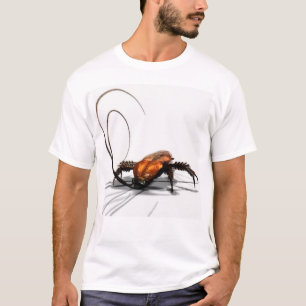 9489 T-SHIRT