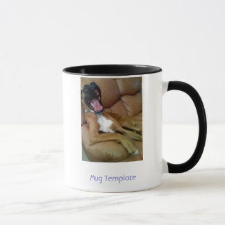 94,0 MUGG