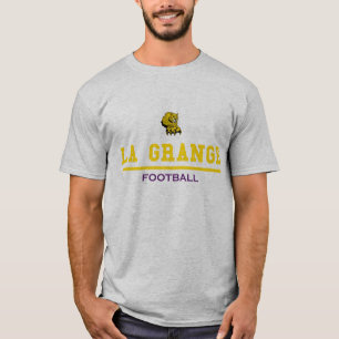9583 T-SHIRT