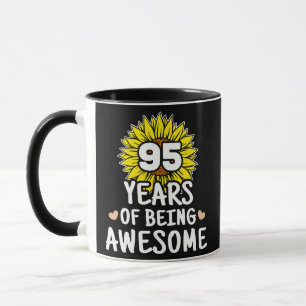 95 år av 95 år av 95 år av Fantastisk Mugg