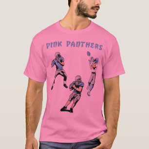 9627 TEE