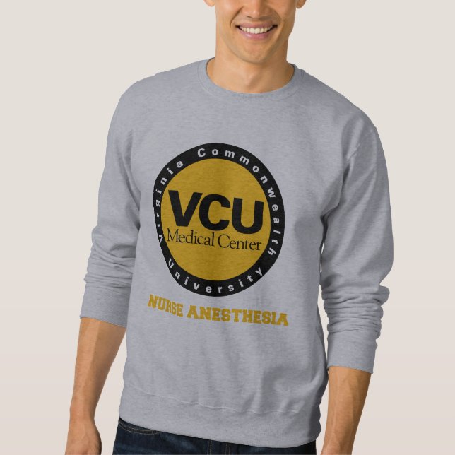 962c2606-1 sweatshirt (Framsida)