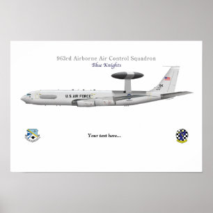 963:e AACS Presento Poster