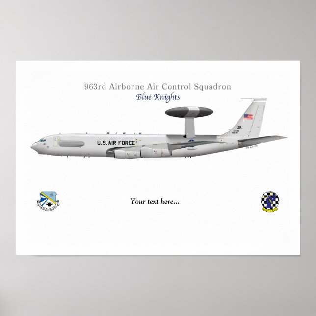 963:e AACS Presento Poster (Framsidan)