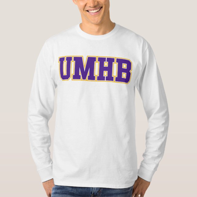 9662469c-b t shirt (Framsida)