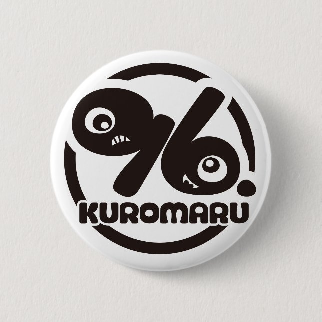 96.ロゴバッチ KNAPP (Framsida)