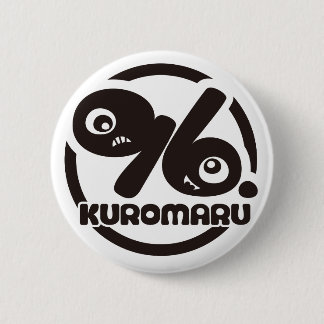 96.ロゴバッチ KNAPP