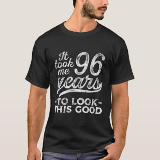 96:e att leta efter t shirt