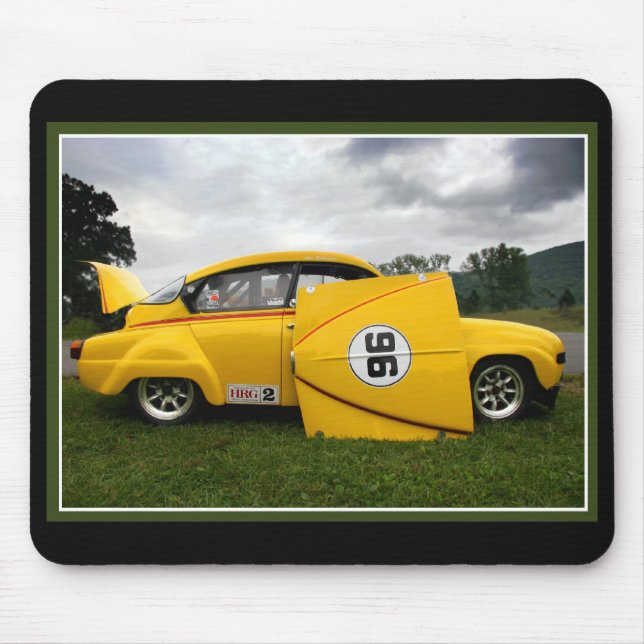 96 MUSMATTA (Framsidan)