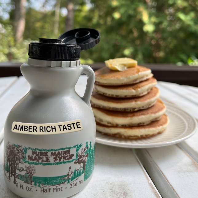 96 Vattentäta Klistermärke (Skapare uppladdad)