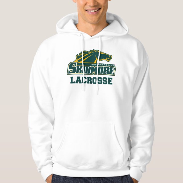 97793be8-8 hoodie (Framsida)