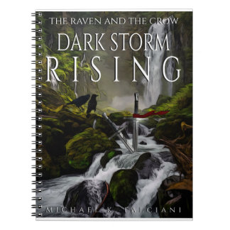 9781951768256 ANTECKNINGSBOK