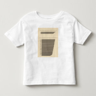 97 personer till en familj tee shirt