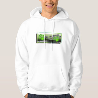97class sweatshirt