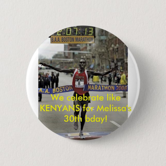 98196-004-BA7B7823 KNAPP (Framsida)