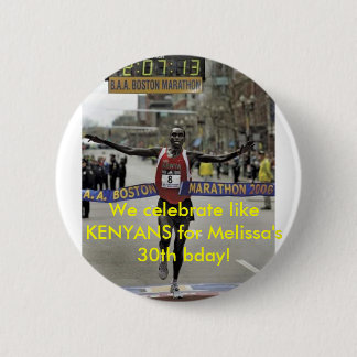 98196-004-BA7B7823 KNAPP