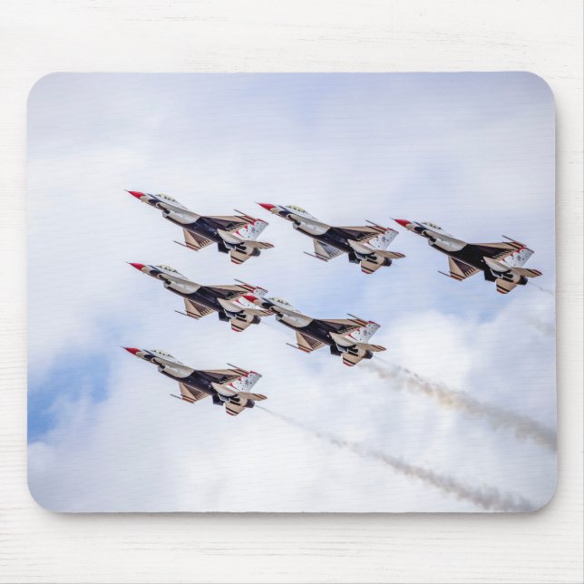 9871-Fighter Jet Musmatta (Framsidan)