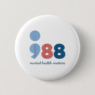 988 Mental Health S Suicide Prevention Awareness Knapp