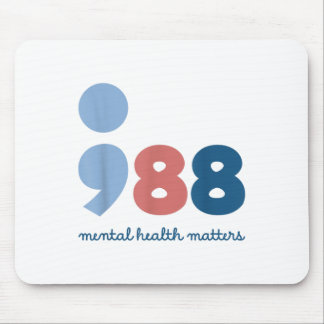 988 Mental Health S Suicide Prevention Awareness Musmatta