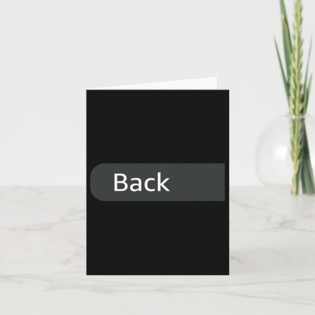 988 Suicide Prevention Awareness - Dear Person Beh Kort (Framsida)