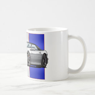 98-02 Camaro Kaffemugg