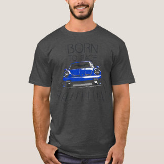 992 GT3 T SHIRT