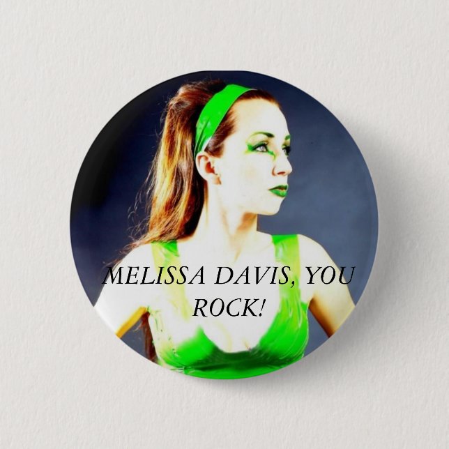 995106741_M30 KNAPP (Framsida)