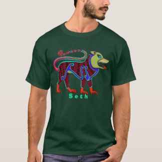 995151-056 H för S e t Tee