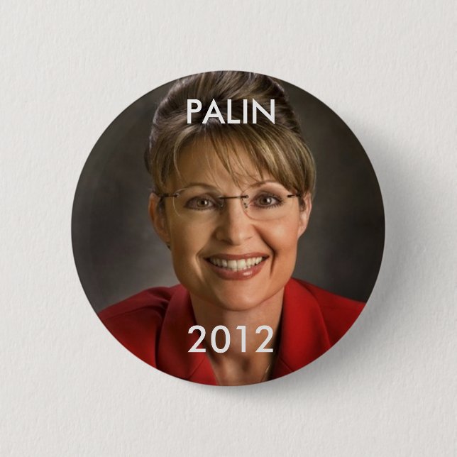 996-0119 PALIN, 2012 KNAPP (Framsida)