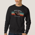 99942 Apophis Asteroid Shirt for Space and Science Lång Ärmad Tröja<br><div class="desc">99942 Apophis Asteroid Shirt for Space and Science Älskare</div>