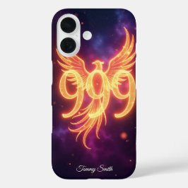 999 Angel Number Manifestation - New Beginnings