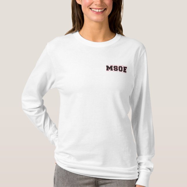999a81aa-7 tee (Framsida)
