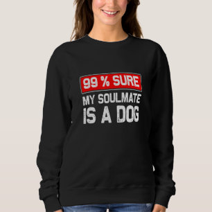 99.00............................................. T SHIRT