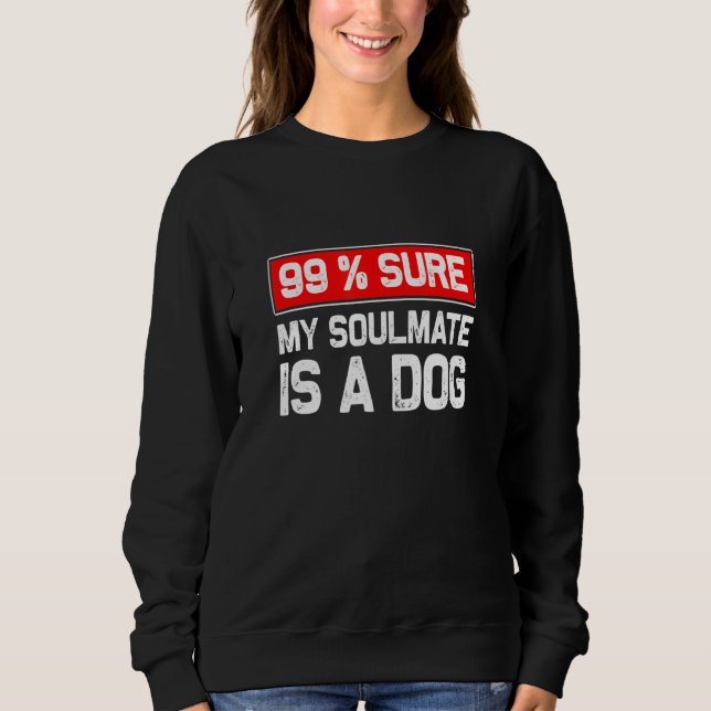 99.00............................................. T SHIRT (Framsida)