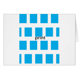 99 % ($85.00) HÄLSNINGSKORT