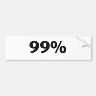 99 % BILDEKAL