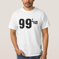 99 c PLUS SKATTESKÄRM