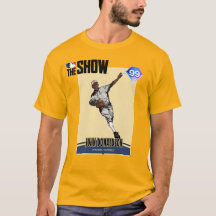 99 Diamant T-Shirt
