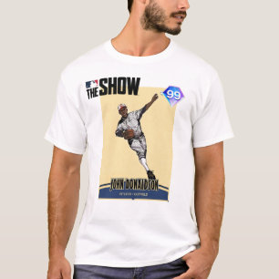 99 Diamond T-Shirt