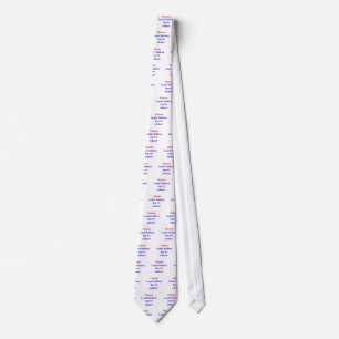 99 endera slips