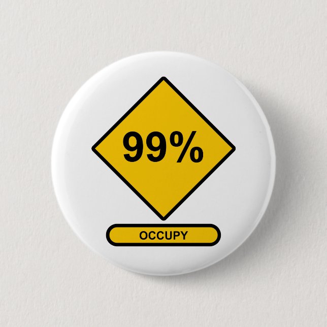99% Intäkt Knapp (Framsida)
