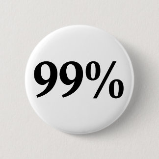 99% KNAPP