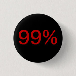 99% KNAPP