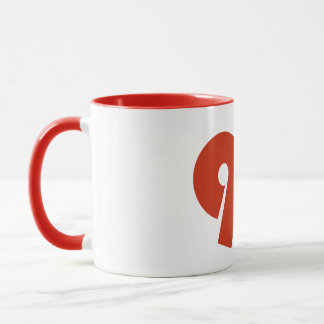 99 Koffekopp Mugg