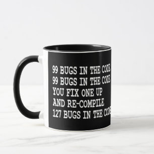 99 KRYP I DEN KOD SOM DU FASTSTÄLLER EN UPP OCH SA MUGG