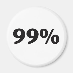 99 % MAGNET