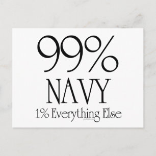 99 % marin vykort